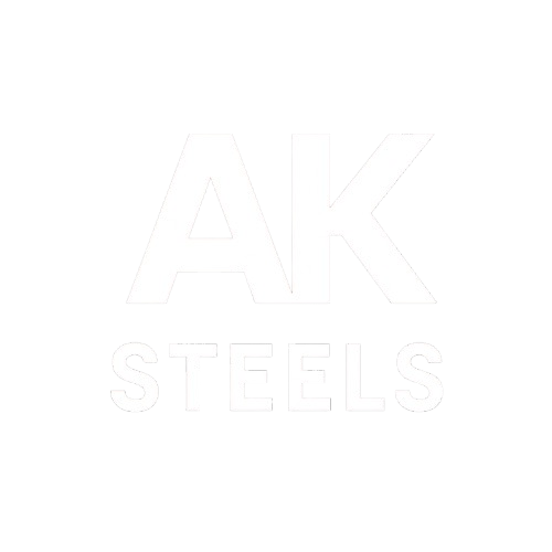 AK Steels India